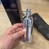 Купить Intense Tiare от Montale