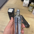 Купить Montale Intense Tiare