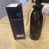 Купить Intense Tiare от Montale