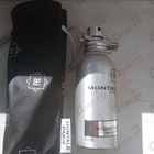 Отзывы Montale Intense Tiare