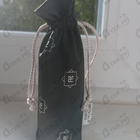 Отзывы Montale Intense Tiare