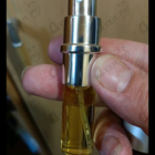 Духи Intense Tiare от Montale