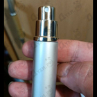 Отзывы Montale Intense Tiare