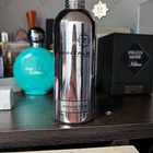Отзыв Montale Intense Tiare