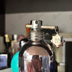 Духи Intense Tiare от Montale