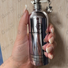 Духи Intense Tiare от Montale