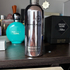 Духи Intense Tiare от Montale