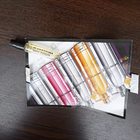 Отзывы Montale Intense Tiare