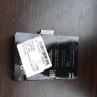 Отзыв Montale Intense Tiare