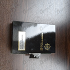 Отзыв Montale Intense Tiare