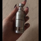 Отзыв Montale Intense Tiare
