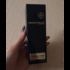 Парфюмерия Intense Tiare от Montale