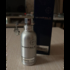 Купить Montale Intense Tiare