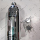 Отзывы Montale Intense Tiare