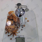 Отзывы Montale Intense Tiare