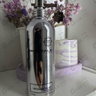 Отзыв Montale Intense Tiare