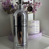 Купить Intense Tiare от Montale