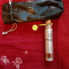 Отзыв Montale Intense Tiare