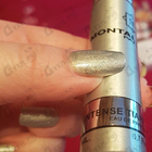Отзыв Montale Intense Tiare