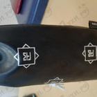 Парфюм Montale Intense Tiare