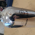 Духи Intense Tiare от Montale