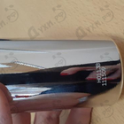 Парфюм Montale Intense Tiare