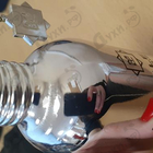 Отзыв Montale Intense Tiare