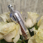 Отзывы Montale Intense Tiare