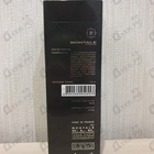 Отзывы Montale Intense Tiare