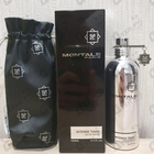 Духи Intense Tiare от Montale