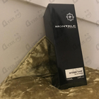 Парфюм Montale Intense Tiare