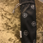 Парфюм Montale Intense Tiare