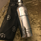 Духи Intense Tiare от Montale