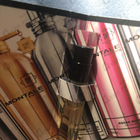 Отзывы Montale Intense Tiare