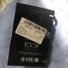 Духи Intense Tiare от Montale