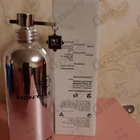 Отзывы Montale Intense Tiare