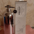 Духи Intense Tiare от Montale