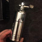 Парфюм Montale Intense Tiare
