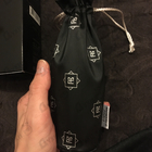 Отзыв Montale Intense Tiare