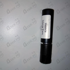 Парфюм Montale Intense Tiare