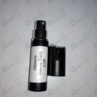 Духи Intense Tiare от Montale