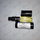 Парфюм Montale Intense Tiare