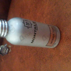 Отзыв Montale Intense Tiare