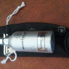 Отзыв Montale Intense Tiare