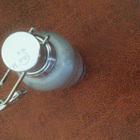 Духи Intense Tiare от Montale