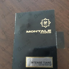 Отзыв Montale Intense Tiare