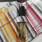 Парфюм Montale Intense Tiare