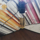 Духи Intense Tiare от Montale