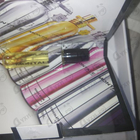 Отзывы Montale Intense Tiare