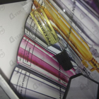 Парфюм Montale Intense Tiare